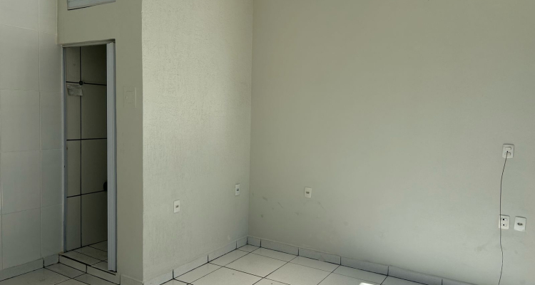 Título do imóvel