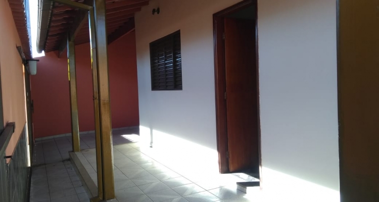 Título do imóvel